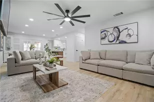 3731 S Mountain, Visalia, CA 93277 - Photo 13