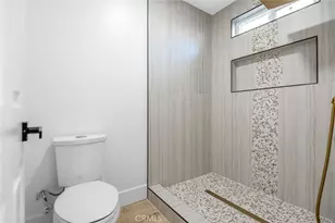 3731 S Mountain, Visalia, CA 93277 - Photo 23