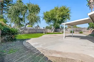 3731 S Mountain, Visalia, CA 93277 - Photo 45