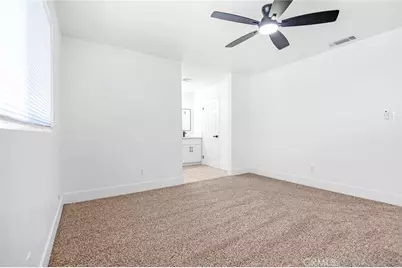 3731 S Mountain, Visalia, CA 93277 - Photo 21