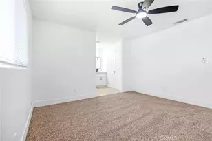 3731 S Mountain, Visalia, CA 93277 - Photo 21