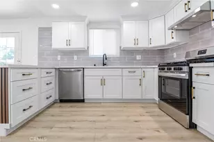 3731 S Mountain, Visalia, CA 93277 - Photo 17