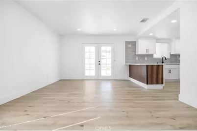 3731 S Mountain, Visalia, CA 93277 - Photo 11