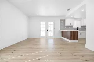 3731 S Mountain, Visalia, CA 93277 - Photo 11