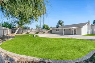 3731 S Mountain, Visalia, CA 93277 - Photo 47