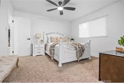 3731 S Mountain, Visalia, CA 93277 - Photo 31