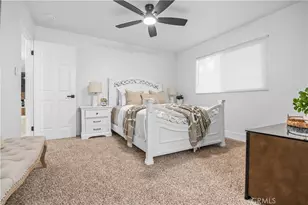 3731 S Mountain, Visalia, CA 93277 - Photo 31