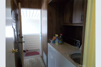 140 99 S Dolliver #99, Pismo Beach, CA 93449 - Photo 15