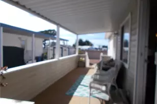 140 99 S Dolliver, Pismo Beach, CA 93449 - Photo 5