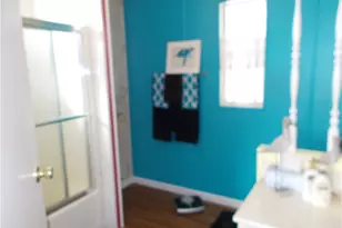 140 99 S Dolliver, Pismo Beach, CA 93449 - Photo 17