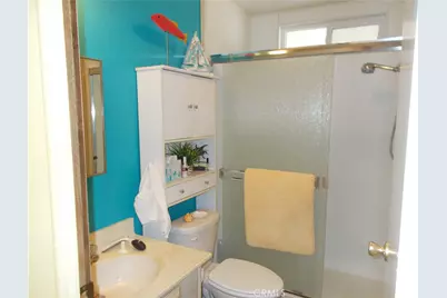 140 99 S Dolliver #99, Pismo Beach, CA 93449 - Photo 13