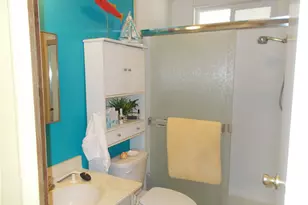 140 99 S Dolliver, Pismo Beach, CA 93449 - Photo 13