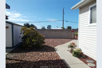 140 99 S Dolliver #99, Pismo Beach, CA 93449 - Photo 23