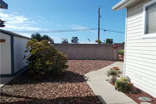 140 99 S Dolliver, Pismo Beach, CA 93449 - Photo 23