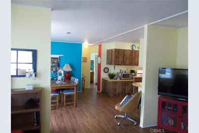 140 99 S Dolliver #99, Pismo Beach, CA 93449 - Photo 7