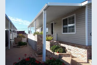 140 99 S Dolliver #99, Pismo Beach, CA 93449 - Photo 3