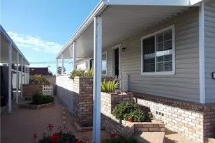 140 99 S Dolliver, Pismo Beach, CA 93449 - Photo 3