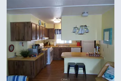 140 99 S Dolliver #99, Pismo Beach, CA 93449 - Photo 9