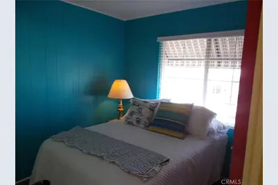 140 99 S Dolliver #99, Pismo Beach, CA 93449 - Photo 11