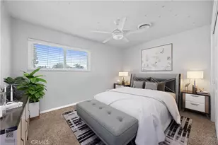 5005 Surrey Ln, Bakersfield, CA 93309 - Photo 23