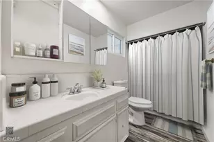 5005 Surrey Ln, Bakersfield, CA 93309 - Photo 25