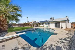 5005 Surrey Ln, Bakersfield, CA 93309 - Photo 29