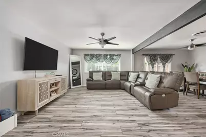 5005 Surrey Lane, Bakersfield, CA 93309 - Photo 9