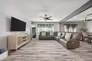 5005 Surrey Ln, Bakersfield, CA 93309 - Photo 9