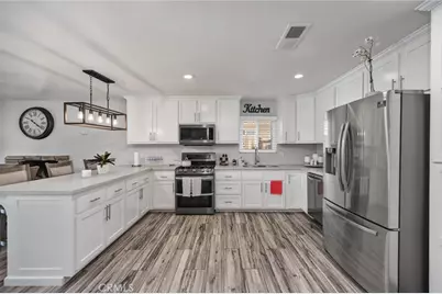 5005 Surrey Lane, Bakersfield, CA 93309 - Photo 15