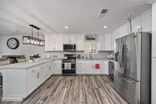 5005 Surrey Ln, Bakersfield, CA 93309 - Photo 15