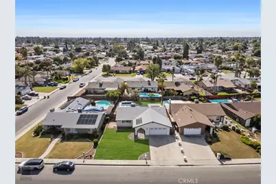 5005 Surrey Lane, Bakersfield, CA 93309 - Photo 35