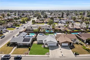 5005 Surrey Ln, Bakersfield, CA 93309 - Photo 35