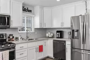 5005 Surrey Ln, Bakersfield, CA 93309 - Photo 17