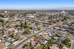 5005 Surrey Ln, Bakersfield, CA 93309 - Photo 33