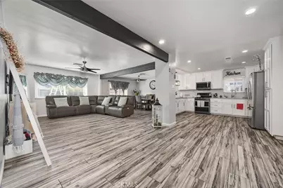 5005 Surrey Lane, Bakersfield, CA 93309 - Photo 7