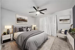 5005 Surrey Ln, Bakersfield, CA 93309 - Photo 21