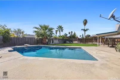 5005 Surrey Lane, Bakersfield, CA 93309 - Photo 31