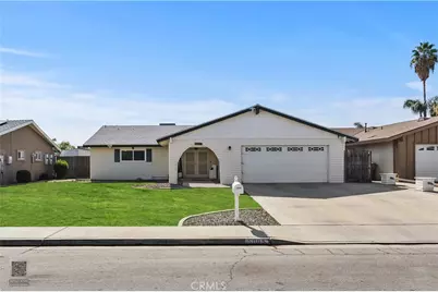 5005 Surrey Lane, Bakersfield, CA 93309 - Photo 3