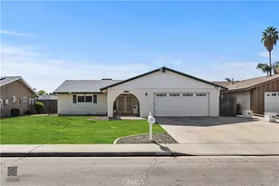 5005 Surrey Ln, Bakersfield, CA 93309 - Photo 3