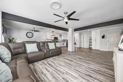 5005 Surrey Lane, Bakersfield, CA 93309 - Photo 13