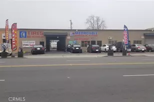 309 E Brundage Ln, Bakersfield, CA 93307 - Photo 1