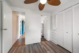 2300 Cienaga, Oceano, CA 93445 - Photo 23