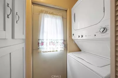 2300 Cienaga #36, Oceano, CA 93445 - Photo 25