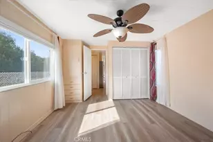 2300 Cienaga, Oceano, CA 93445 - Photo 19