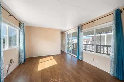 2300 Cienaga #36, Oceano, CA 93445 - Photo 11