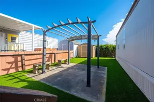 2300 Cienaga, Oceano, CA 93445 - Photo 27