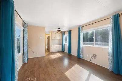 2300 Cienaga #36, Oceano, CA 93445 - Photo 9