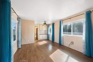 2300 Cienaga, Oceano, CA 93445 - Photo 9