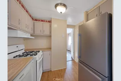 2300 Cienaga #36, Oceano, CA 93445 - Photo 15