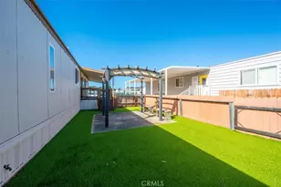 2300 Cienaga, Oceano, CA 93445 - Photo 29